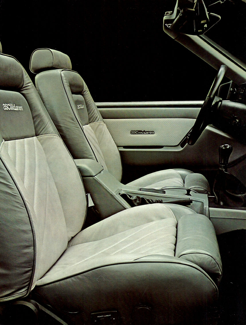 n_1988 ASC McLaren-03.jpg